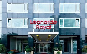 Leonardo Royal Hotel Duesseldorf Koenigsallee