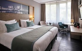 Leonardo Royal Hotel Duesseldorf Koenigsallee